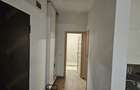 Apartament 2 camere faleza nord - 5