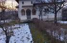 Casa de vanzare in centrul comunei Stalpeni- Jud.Arges - 4