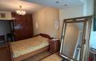 Apartament cu 3 camere decomandat în Titulescu - 2