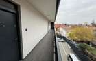 Apartament cu 2 camere decomandat în Central - 14