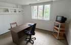 Casa de vanzare ,90 mp constructie ,teren 1400mp ,parcelabil,str Rozel - 11