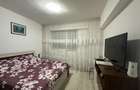 VIGAFON - Apartament 3 camere Bariera Bucuresti - 5