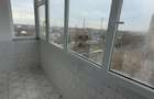 Inchiriere apartament 2 camere Sabroso-Bratianu - 9