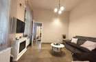 Apartament cu 2 camere semidecomandat în Oradea - 2