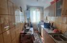 Apt 3 camere, semidecomandat, 56 mp, Darmanesti, Profi, Cod 162292 - 4