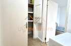 Apartament cu 2 camere semidecomandat în Rogerius - 7