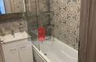 Apartament cu 2 camere decomandat în Sălaj - 6