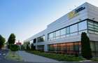 Spațiu comercial, de 40,000 mp, în Grozăvești - 5