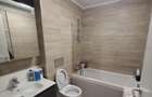 Apartament cu 2 camere, mobilat complet la comanda. - 7