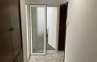Apartament cu 3 camere semidecomandat în Piața Centrală - 7