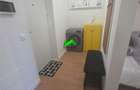Apartament de vanzare 2 camere Cristian Davinci - 8