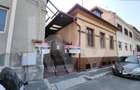 Casa ideala pentru investitie zona centrala - 20