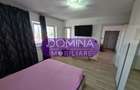Apartament cu 2 camere semidecomandat în Victoria - 4