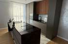 Apartament cu 3 camere semidecomandat în Herăstrău - 7