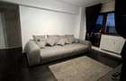 Inchiriez apartament 3 camere moghioros/ ghencea - 1