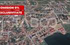 PENTRU DEZVOLTATORI! Oportunitate investitie 8500 mp doar 52 euro/mp - 1