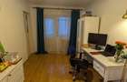 Garsonieră decomandată în Mărăști - 1