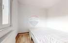 Apartament compact 2 camere, etaj 1, Săcele Electroprecizia - 9