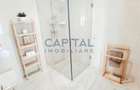 Apartament cu 2 camere decomandat în Dâmbul Rotund - 8
