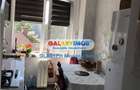 Vanzare apartament 2 camere, Ploiesti, zona Sud - 10