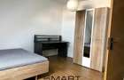 Apartament cu 3 camere decomandat în Mihai Viteazul - 3