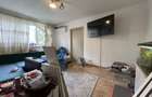 Apartament cu 2 camere decomandat în P-ța Doina - 4