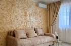 Garsonier Confort Urban, Prima Chirie | Parcare Inclusa | Bloc Nou - 1