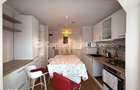 Apartament cu 2 camere de inchiriat | Zorilor - 2