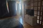 Apartament cu 3 camere în Central - 2