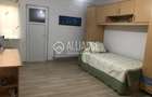 Casă individuală cu 3 camere cu Teren 209 Mp în Vest - 3