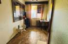 Apartament 4 camere Podgoria - 1