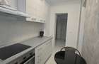 Inchiriez apartament 2 camere ultracentral - 1