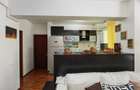 Apartament cu 2 camere semidecomandat în Bucureștii Noi - 5