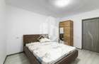Casă cu 5 camere cu Teren 261 Mp în Coiciu - 8