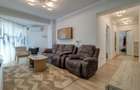Premium Living-Vulcan Residence | 95 mp&Smart Facilities- 0% comision - 1