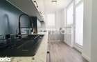 Apartament 3 camere SunnyVille cu parcare subterana - 15