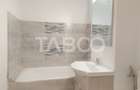 Apartament cu 3 camere decomandat în Vest - 13