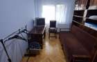 Apartament cu 3 camere decomandat, etajul  5/8, zona Garii - 4