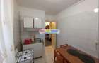 Apartament cu 2 camere decomandat în Cișmigiu - 4