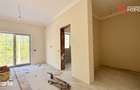 Duplex cu 4 camere de vanzare in localitatea Mosnita Veche - 14