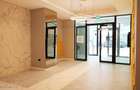 Apartament cu 3 camere decomandat în Nord - 59