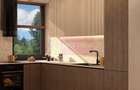 Apartament de Lux cu 2 camere de vanzare in Sinaia, Ap 3 - 8