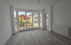 Casă individuală cu 5 camere cu Teren 304 Mp în Central - 9