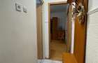 Apartament cu 2 camere semidecomandat în 23 August - 8