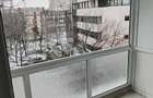 De inchiriat apartament 4 camere Centrul Vechi - 3