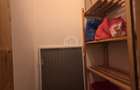Apartament cu o camera ~ zona Unirii Nord / Clubul Politistilor ~ etaj 1 - 3