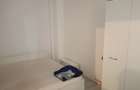 Casa ultracentral de inchiriat - 4