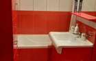 Inchiriez apartament 3 camere Nufarul - 5