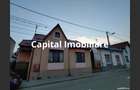 Casă cu 4 camere cu Canalizare în Sighetu Marmației - 9