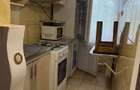 Apartament cu 2 camere tip L de vanzare in Rogerius - 1